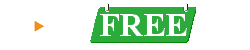 Vostfree Logo – Streaming Anime VF et VOSTFR